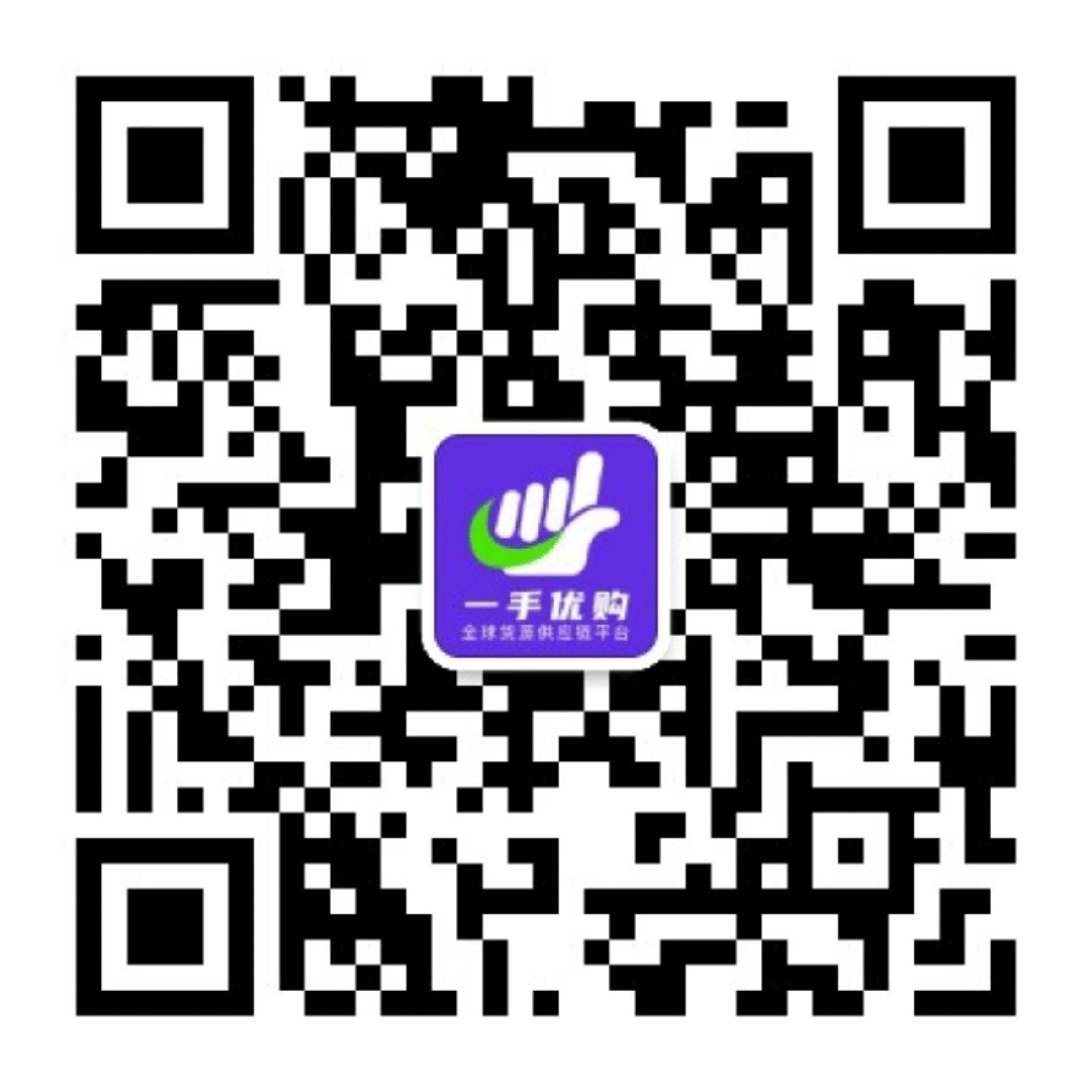 七夕情人节女装什么款式好卖？约会女装批发选品和浪漫元素进货指南配图