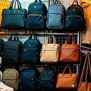 达人选品为什么需要强大的供应资源？封面图