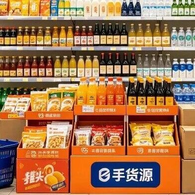食品创业为什么比服装创业难？因为食品批发隐形成本太多了封面图