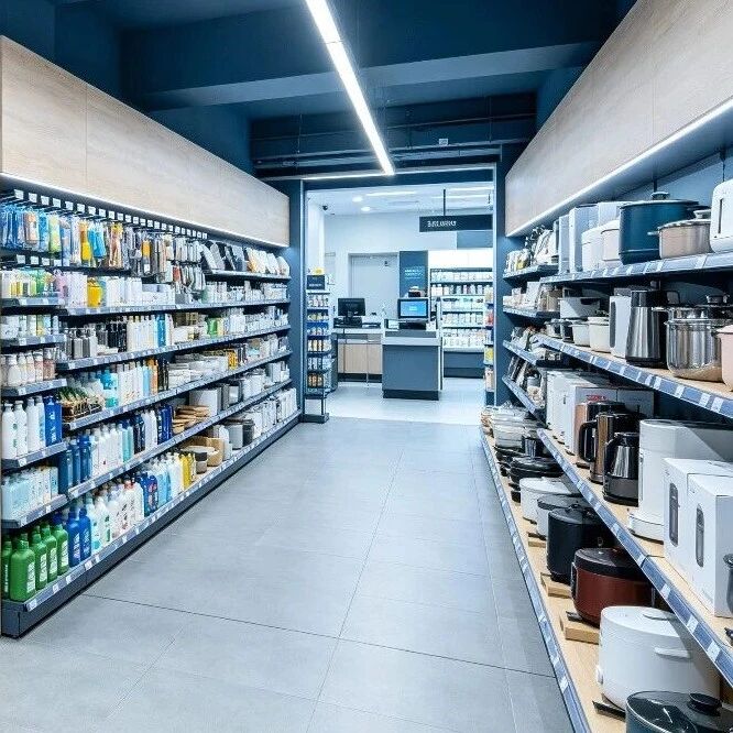 创业第一年，我踩过的最大坑：没搞清楚货源就开始卖封面图