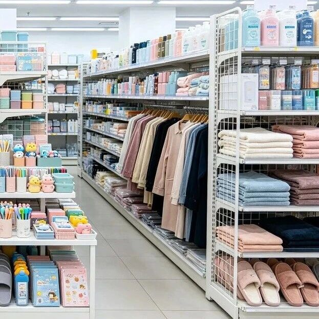 从供应链的角度看：为什么货源信息整合会成为一门值得关注的生意？封面图