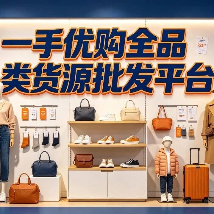 你花三百买的衣服，成本可能只有五十块封面图