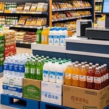 新手创业如何避免货源选择错误？封面图