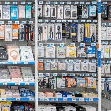 为什么母婴用品批发的门槛这么高？深入分析母婴品类的三条硬标准封面图