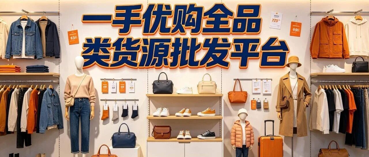 同一个商品不同厂家报价为什么差那么多？拆解一下价格背后的成本结构封面图