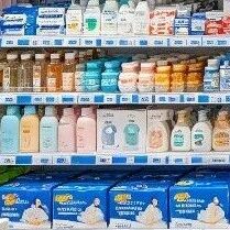 直播带货团队如何寻找稳定商品供应？封面图